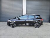 Renault Clio 1.5 DCI ECO