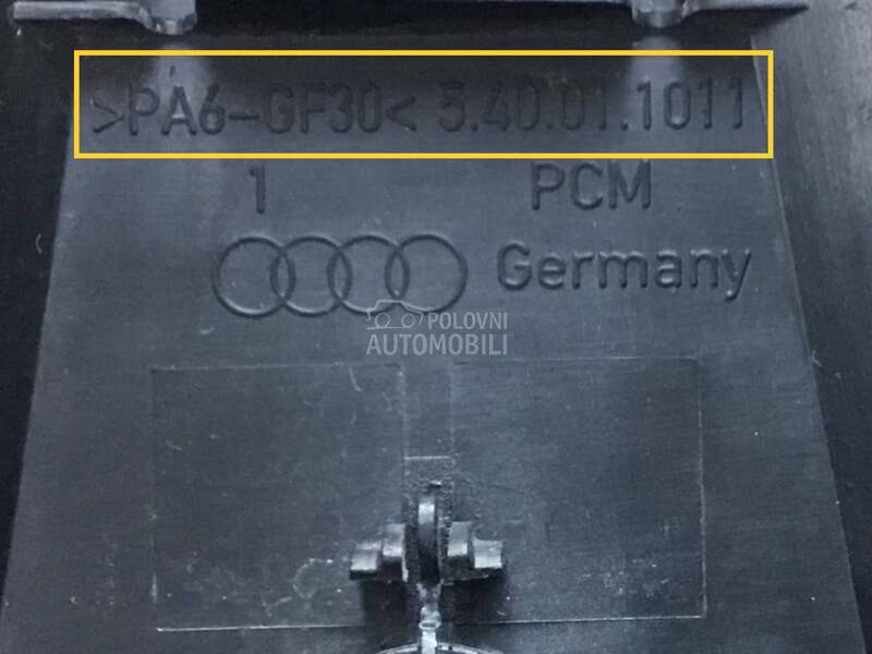 Krovni nosaci 2017 god