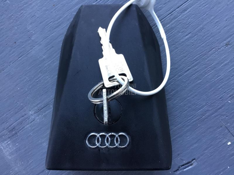 Krovni nosaci 2017 god