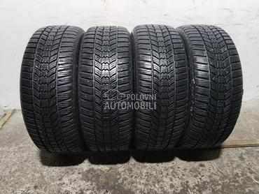 Sava 195/55 R16 Zimska