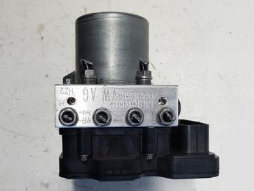 ABS pumpa za Škoda Skala od 2019. do 2025. god.