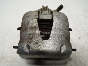 Kočiona klešta za Škoda Skala od 2019. do 2025. god.