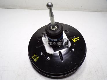 Kočiona servo pumpa za Škoda Skala od 2019. do 2025. god.