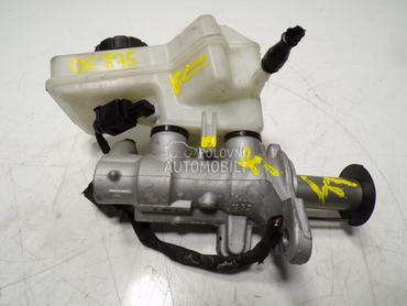 Kočioni cilindar za Škoda Skala od 2019. do 2025. god.