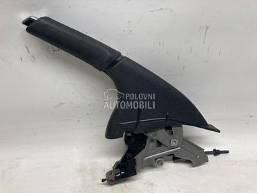 Ručica ručne kočnice za Škoda Skala od 2019. do 2025. god.