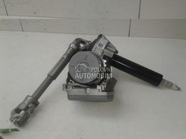 Servo volana za Škoda Skala od 2019. do 2025. god.