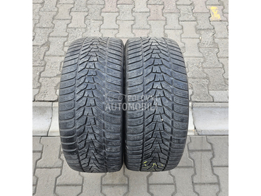 Hankook 245/45 R19 Zimska