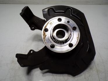 Ležaj točka za Škoda Skala od 2019. do 2025. god.