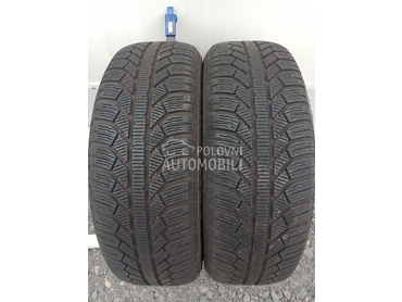 Semperit 215/65 R16 Zimska