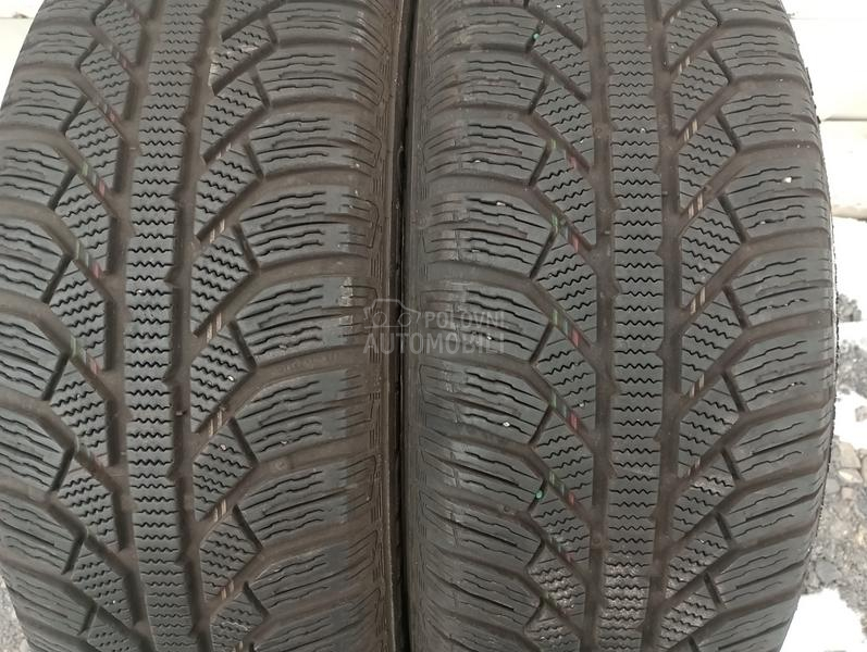 Semperit 215/65 R16 Zimska