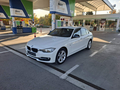 BMW 316 Sport pr.elep