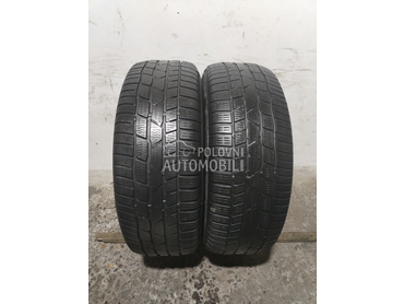 Continental 215/60 R16 Zimska