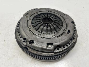 Set kvačila za Škoda Skala od 2019. do 2025. god.