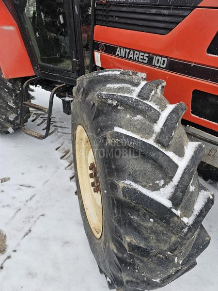 Same ANTARES 100 IMT 577