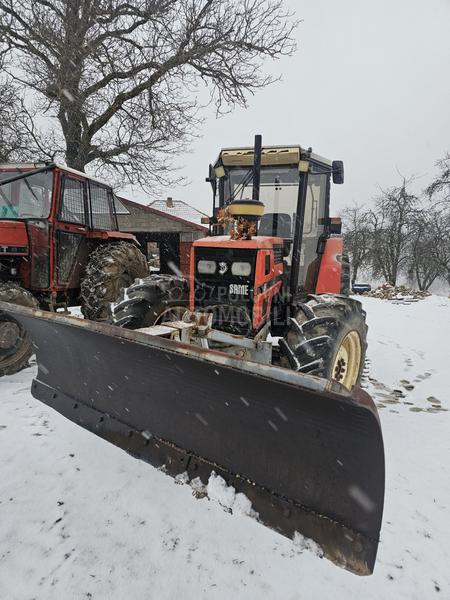 Same ANTARES 100 IMT 577