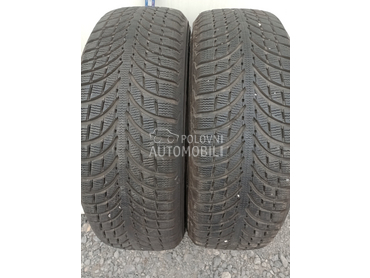Michelin 215/70 R16 Zimska
