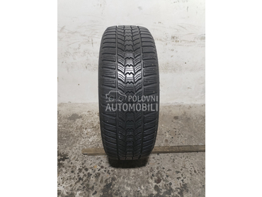 Sava 205/60 R16 Zimska
