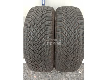 Continental 195/55 R16 Zimska