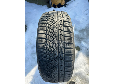 Continental 225/55 R17 Zimska