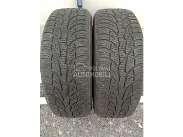 Uniroyal 185/55 R15 Zimska