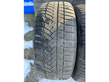 Continental 225/55 R17 Zimska