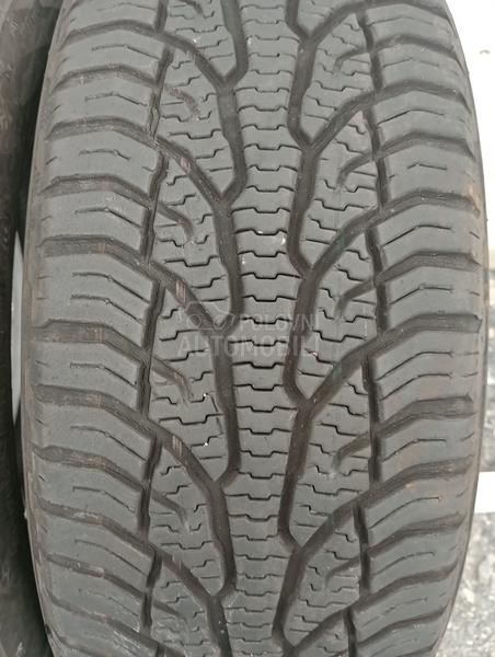 Uniroyal 185/65 R15 Zimska
