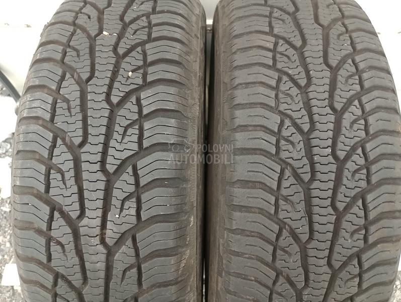 Uniroyal 185/65 R15 Zimska