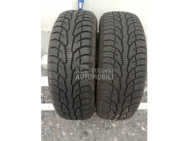 Uniroyal 185/65 R15 Zimska