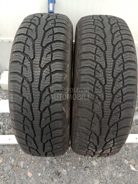 Uniroyal 185/65 R15 Zimska