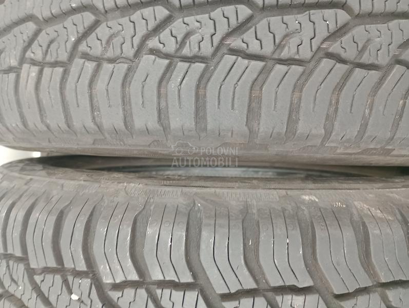 Uniroyal 185/65 R15 Zimska