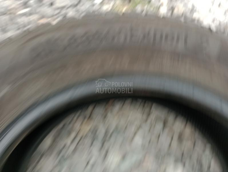 Uniroyal 185/65 R15 Zimska