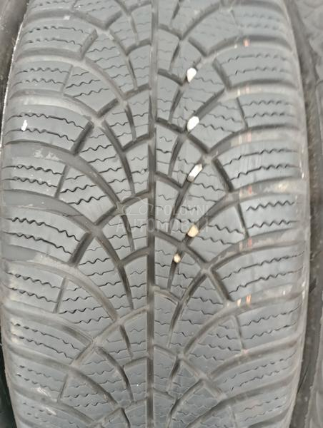 Goodyear 185/65 R15 Zimska