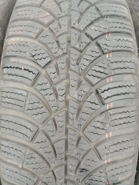 Goodyear 185/65 R15 Zimska