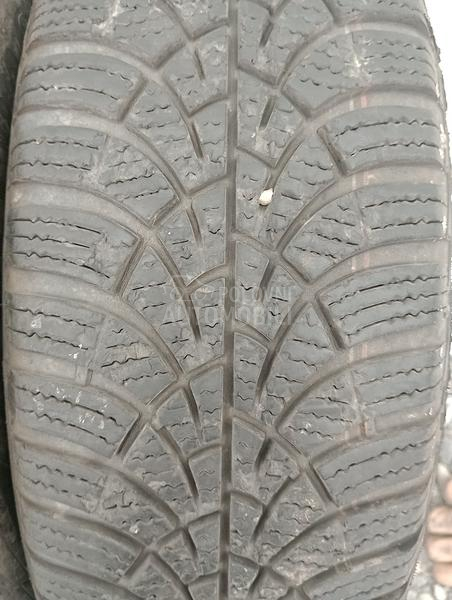 Goodyear 185/65 R15 Zimska