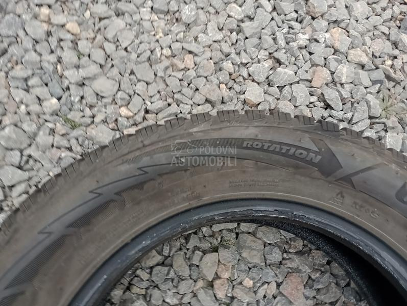 Goodyear 185/65 R15 Zimska
