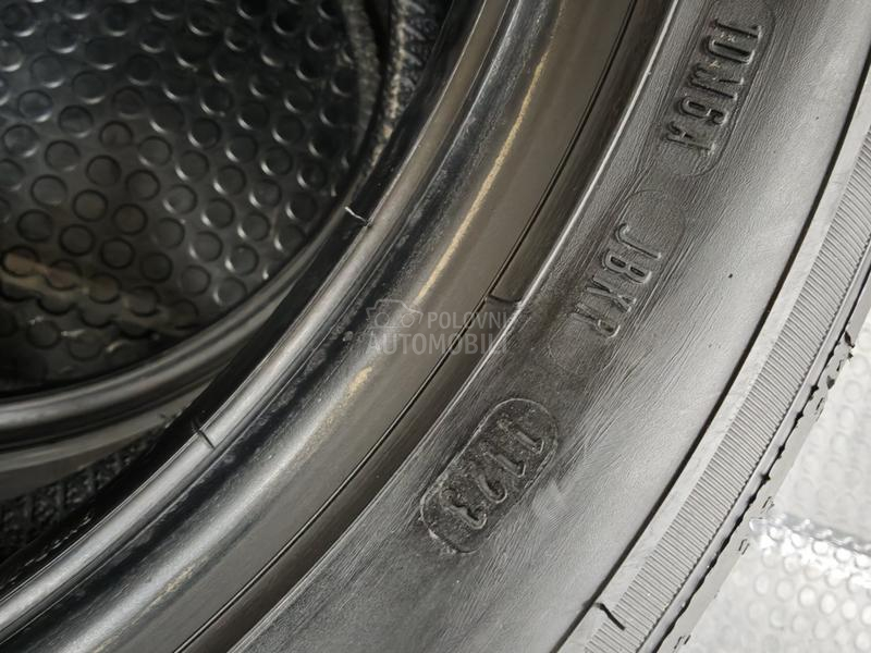 Sava 215/50 R17 Letnja