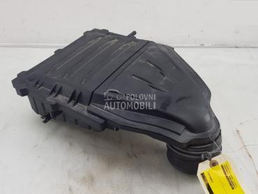 Kućište filtera vazduha za Škoda Skala od 2019. do 2025. god.