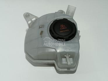 Posuda za Škoda Skala od 2019. do 2025. god.