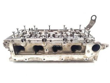 Glava motora za Škoda Skala od 2019. do 2025. god.