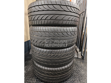Achilles 225/30 R20 Letnja
