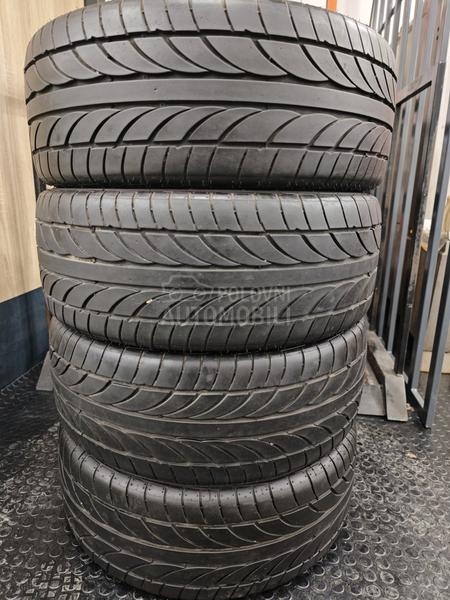 Achilles 225/30 R20 Letnja