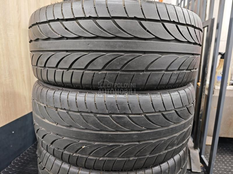 Achilles 225/30 R20 Letnja