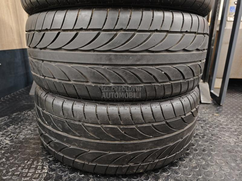Achilles 225/30 R20 Letnja