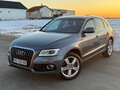 Audi Q5 3.0 TDI