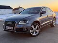 Audi Q5 3.0 TDI