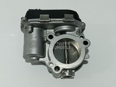 Klapna gasa za Škoda Skala od 2019. do 2025. god.