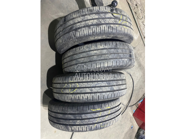 Continental 185/65 R15 Letnja