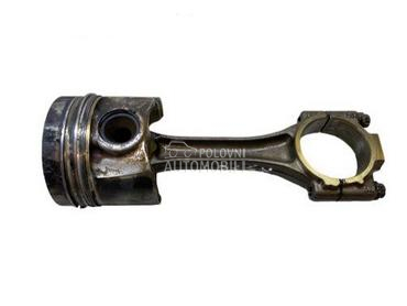 Klipovi za Škoda Skala od 2019. do 2025. god.