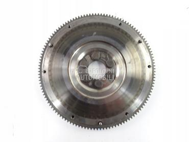 Plivajući zamajac za Škoda Skala od 2019. do 2025. god.