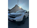 Honda CR-V 2.0